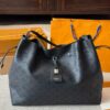Stylish Fashion Carry LV Handbag L1792 Stylish Fashion Carry LV Handbag L1792