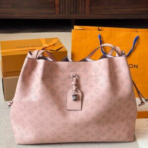 New Collection Fashion LV Handbag L1792