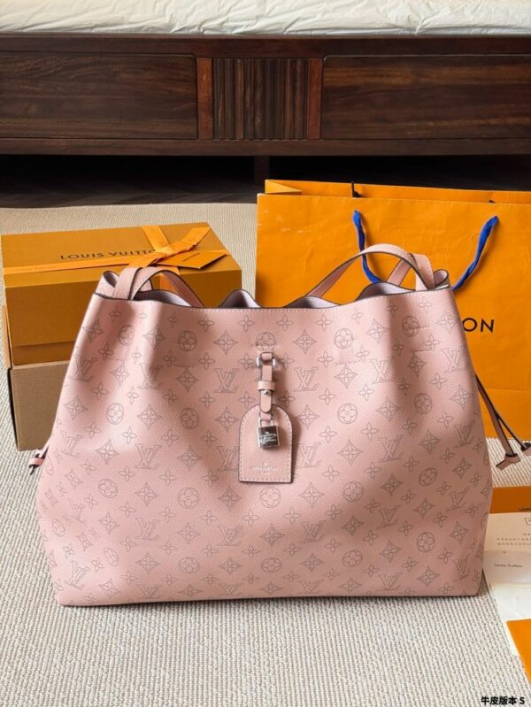 New Collection Fashion LV Handbag L1792