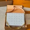 Stylish Fashion Carry LV Handbag L1791