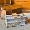Stylish Fashion Carry LV Handbag L1791