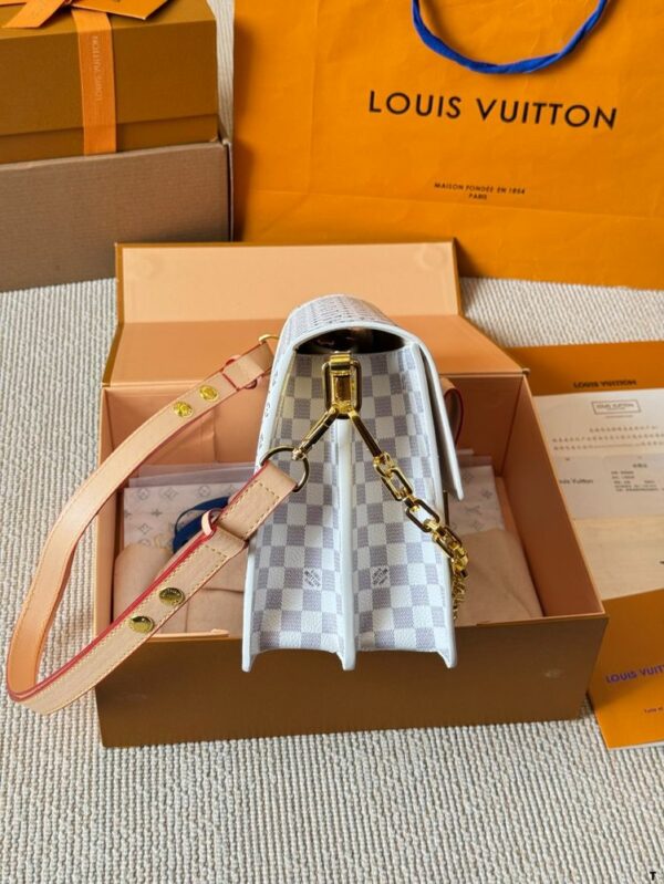 New Collection Fashion LV Handbag L1791