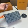 Stylish Fashion Carry Bag L5076