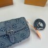 Stylish Fashion Carry Bag L5076