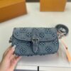 Stylish Fashion Carry Bag L5076