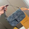 Stylish Fashion Carry Bag L5076