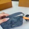 Stylish Fashion Carry Bag L5076