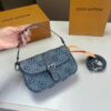 Stylish Fashion Carry Bag L5076