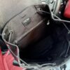 Stylish Fashion Carry LV Handbag L1790 Stylish Fashion Carry LV Handbag L1790