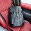 Stylish Fashion Carry LV Handbag L1790 Stylish Fashion Carry LV Handbag L1790