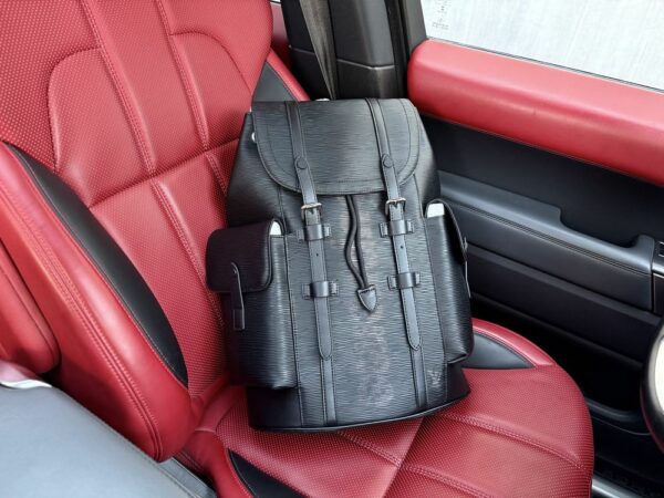 New Collection Fashion LV Handbag L1790