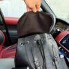 Stylish Fashion Carry LV Handbag L1790 Stylish Fashion Carry LV Handbag L1790