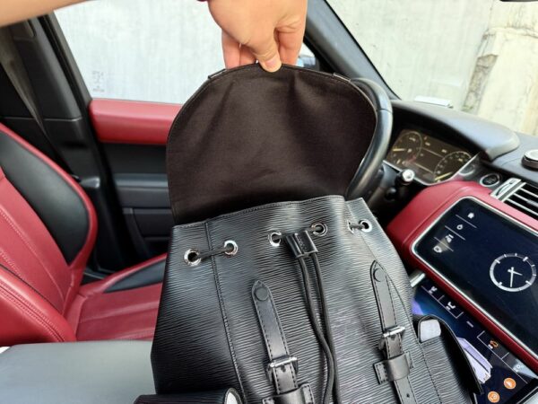 New Collection Fashion LV Handbag L1790