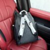 Stylish Fashion Carry LV Handbag L1790 Stylish Fashion Carry LV Handbag L1790