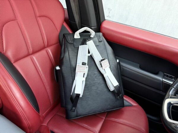 New Collection Fashion LV Handbag L1790