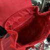 Stylish Fashion Carry LV Handbag L1790 Stylish Fashion Carry LV Handbag L1790