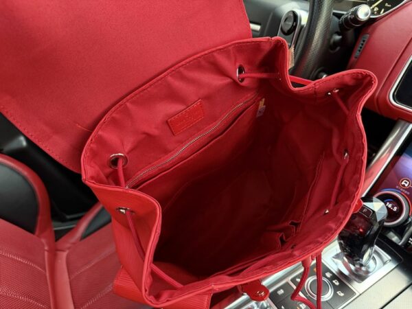 New Collection Fashion LV Handbag L1790