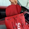 Stylish Fashion Carry LV Handbag L1790 Stylish Fashion Carry LV Handbag L1790