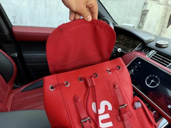 New Collection Fashion LV Handbag L1790
