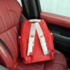 Stylish Fashion Carry LV Handbag L1790 Stylish Fashion Carry LV Handbag L1790