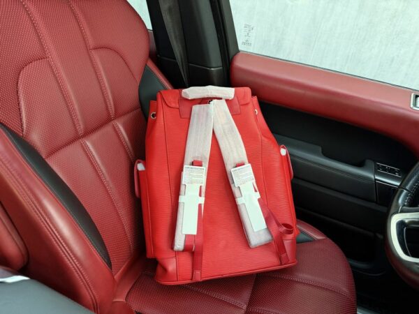 New Collection Fashion LV Handbag L1790