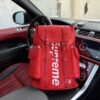 Stylish Fashion Carry LV Handbag L1790 Stylish Fashion Carry LV Handbag L1790