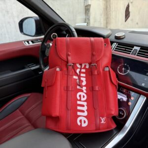 New Collection Fashion LV Handbag L1790
