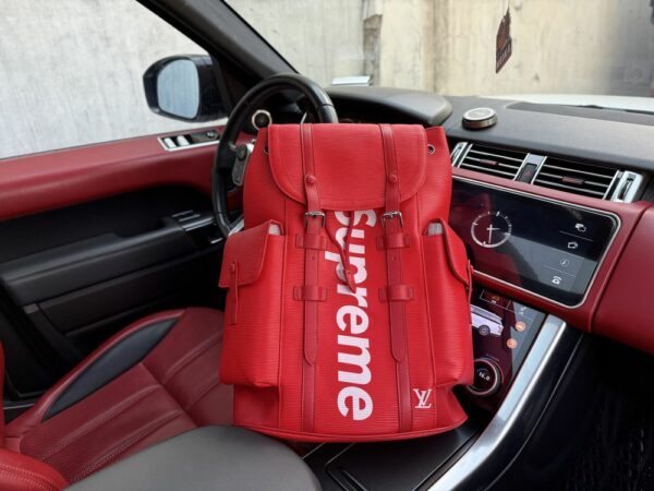 New Collection Fashion LV Handbag L1790