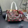 Stylish Fashion Carry LV Handbag L1789