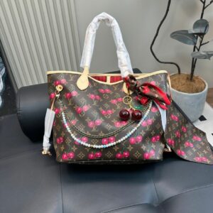 New Collection Fashion LV Handbag L1789