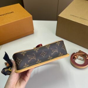 New Collection Fashion Bag L5075 8 ad7cc3d9