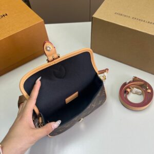 New Collection Fashion Bag L5075 6 622f8c59