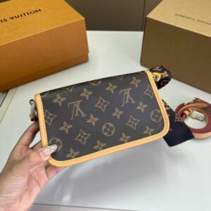 New Collection Fashion Bag L5075 5 272a13a8