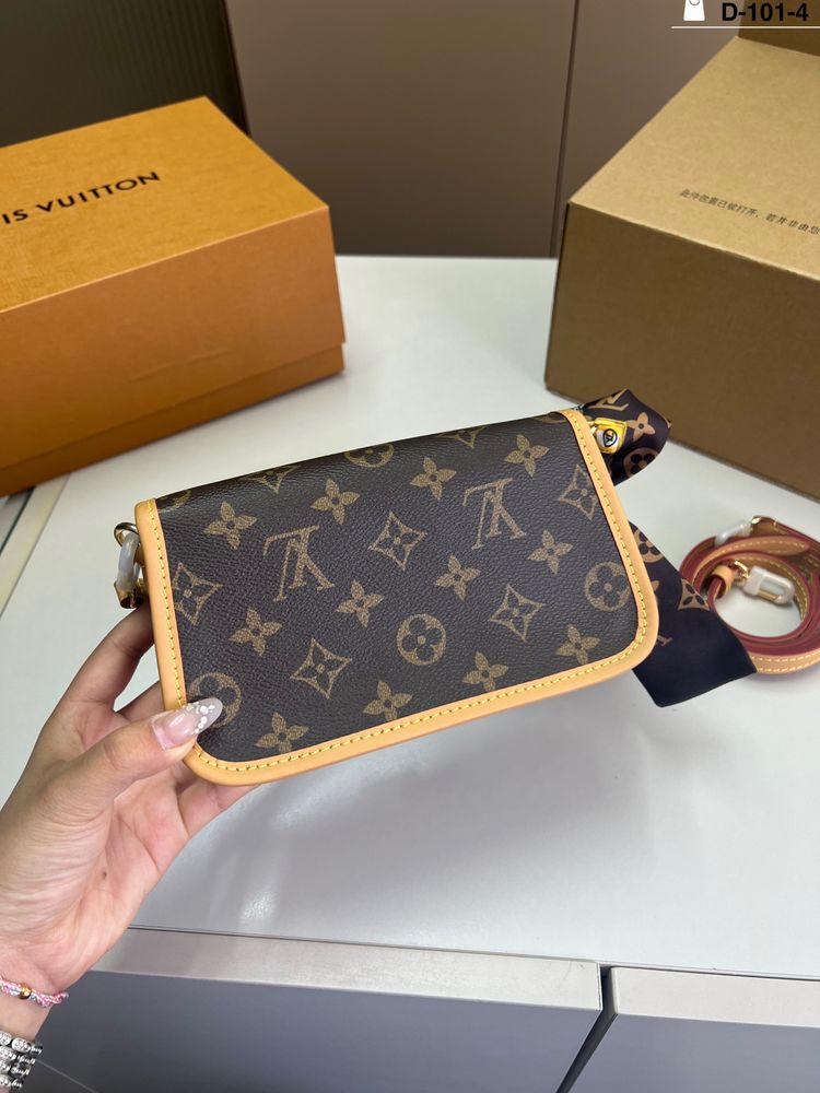 New Collection Fashion Bag L5075 New Collection Fashion Bag L5075