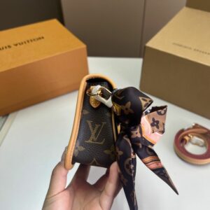 New Collection Fashion Bag L5075 4 55c26e66