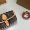Stylish Fashion Carry Bag L5075