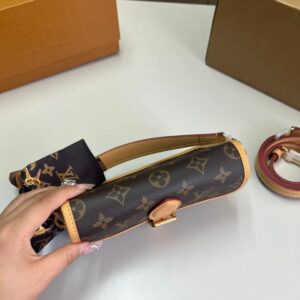 New Collection Fashion Bag L5075 2 7ae4a66e