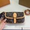 Stylish Fashion Carry Bag L5075
