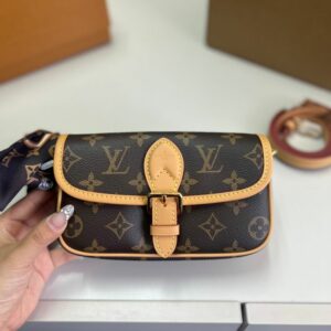 New Collection Fashion Bag L5075 1 4711f75c