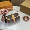 Stylish Fashion Carry Bag L5075