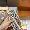 Stylish Fashion Carry Bag L5074