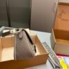 Stylish Fashion Carry Bag L5074