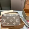 Stylish Fashion Carry Bag L5074