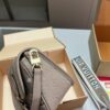 Stylish Fashion Carry Bag L5074