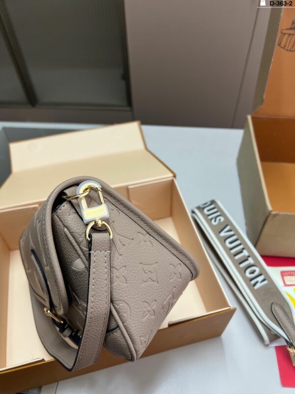New Collection Fashion Bag L5074