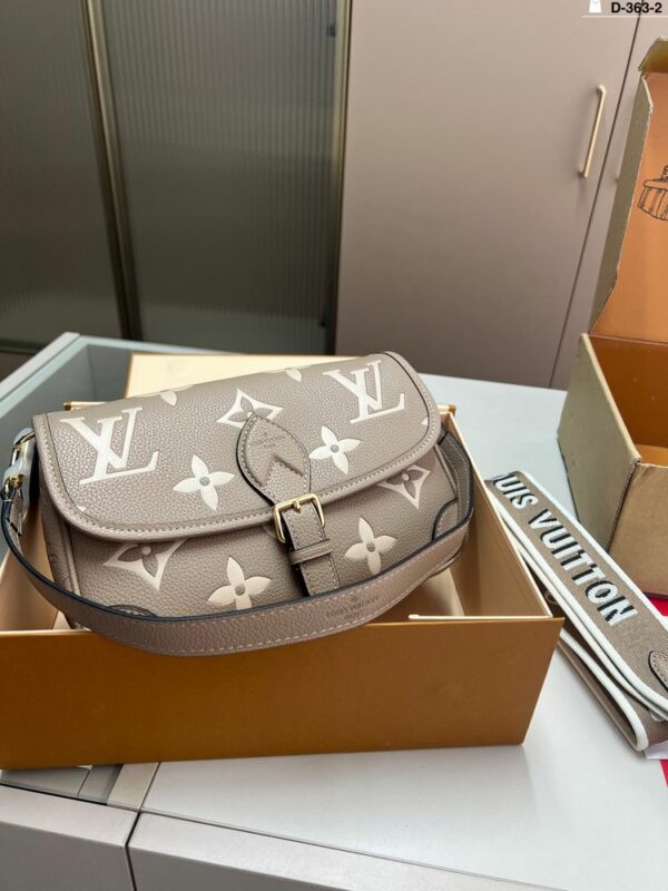 New Collection Fashion Bag L5074