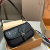 Stylish Fashion Carry Bag L5074