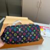 Stylish Fashion Carry Bag L5073