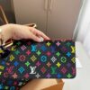 Stylish Fashion Carry Bag L5073