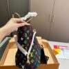 Stylish Fashion Carry Bag L5073
